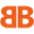 brandnbusiness.co.in