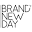 brandnewday.agency