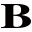 brandoff-store.com