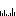 brandolinomusic.com
