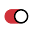 brandominus.com