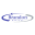 brandon-medical.com