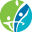 brandoninbloom.ca