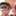 brandonmolale.com