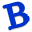 brandonrvvt.com