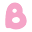 brandonsdonuts.com