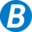 brandonthegamedev.com