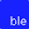 brandontle.com