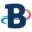 brandontourism.com