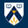 brandonu.ca