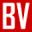 brandonvalley.k12.sd.us