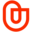 brandox.com