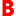 brandpower.com