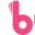 brandqo.in