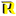 brandr.ge