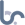 brandreward.com