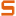brands-online.com.ua