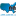 brandsdirect.com