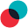 brandseye.com
