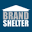 brandshelter.com