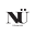 brandshop24.com
