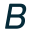 brandsondigital.com