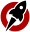 brandsonify.com