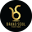 brandsoul.pl