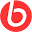 brandstore.fi