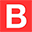 brandstory.ae