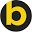 brandstory.com.ua