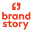 brandstory.my