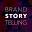 brandstorytelling.tv
