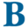 brandstromska.se