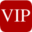 brandsvip.vn