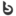 brandsynario.com