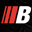 brandt.ca
