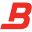brandt.co