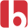 brandtailers.com