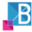 brandtalk.co.id