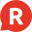 brandtalks.org