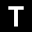brandtasmania.com.au