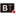 brandtenders.news
