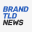 brandtld.news