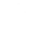 brandtsklaedefabrik.dk