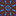 brandvertiser.com