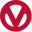brandvia.com