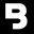 brandviser.com.au