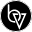 brandvm.com