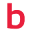 brandwizz.com